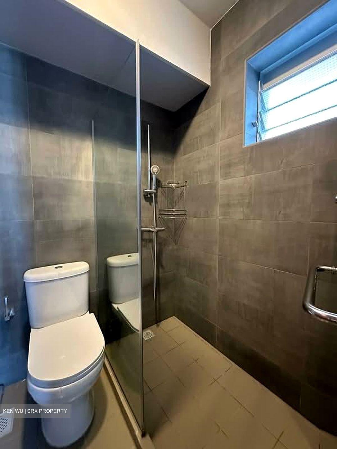 Blk 93B Telok Blangah Parcview (Bukit Merah), HDB 4 Rooms #558252341